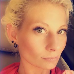 Meet your Posher, Hanne